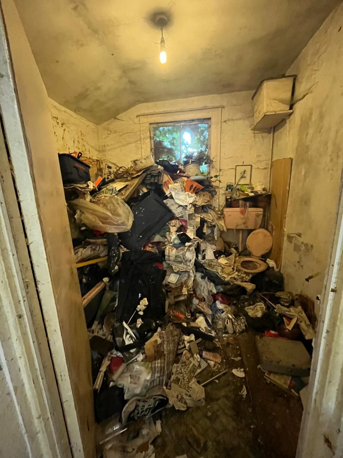 WhatsApp Image 2026-04-27 at 12.31.45 (2).jpeg