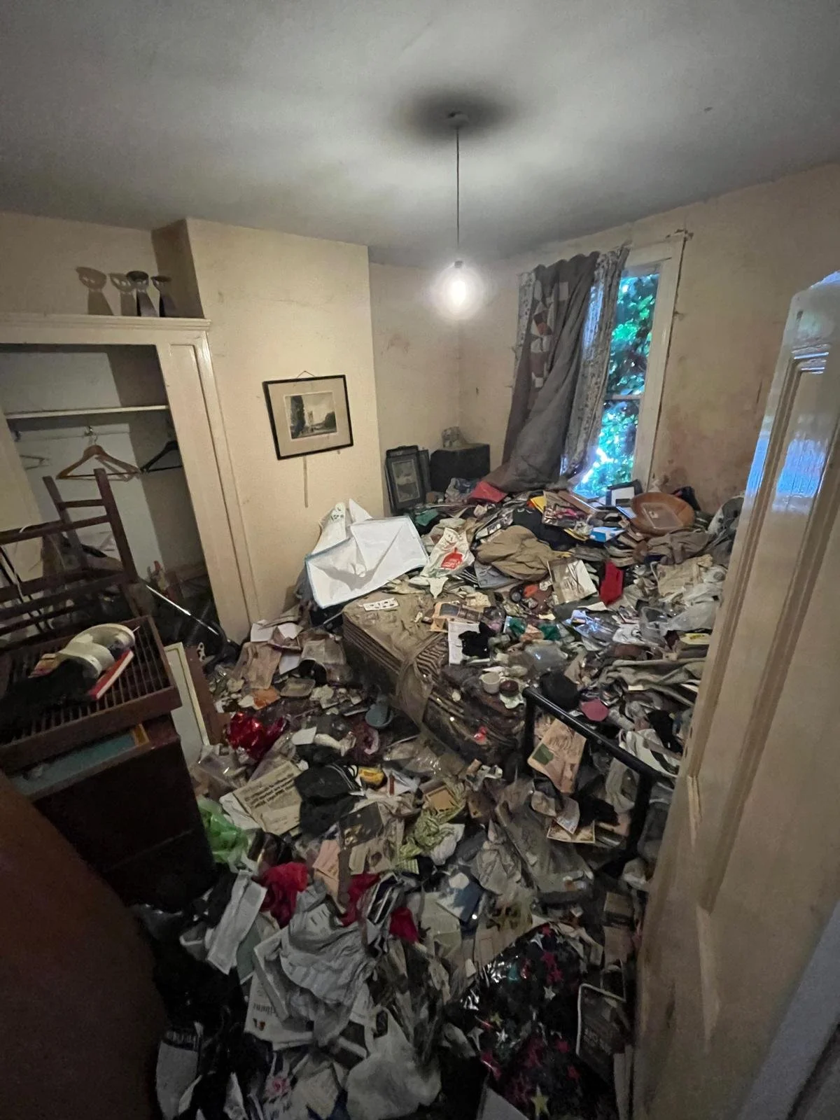 WhatsApp Image 2026-04-27 at 12.31.45 (8).jpeg