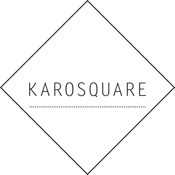 Karosquare