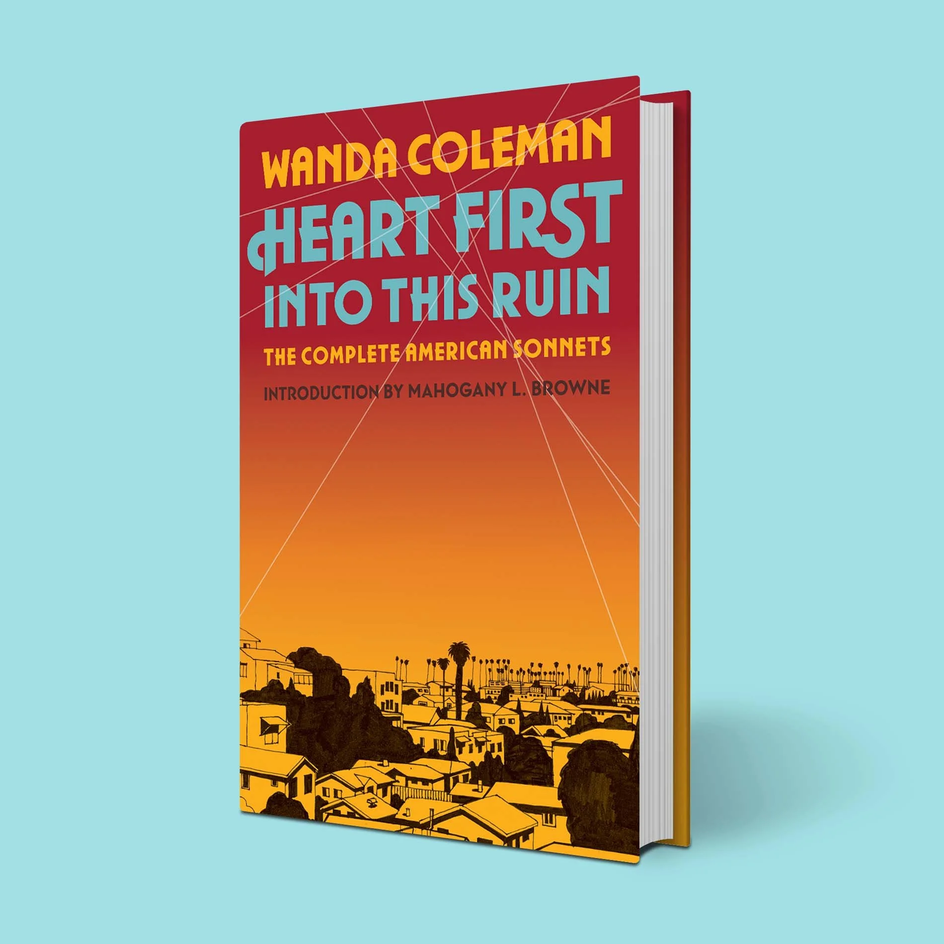 Heart into the Ruin Cover 3D Square.jpg