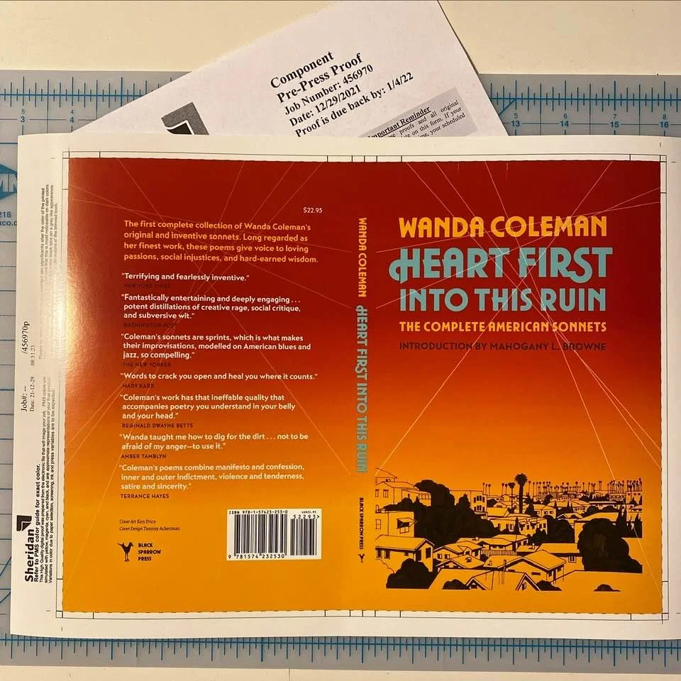 heart first cover proof.jpeg