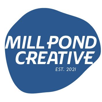 Mill Pond Creative