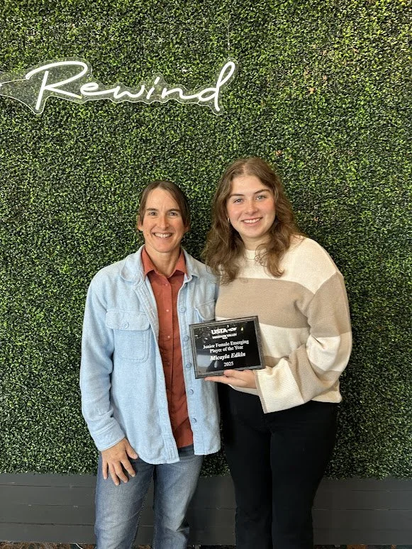 Micayla Edkin Award.jpg