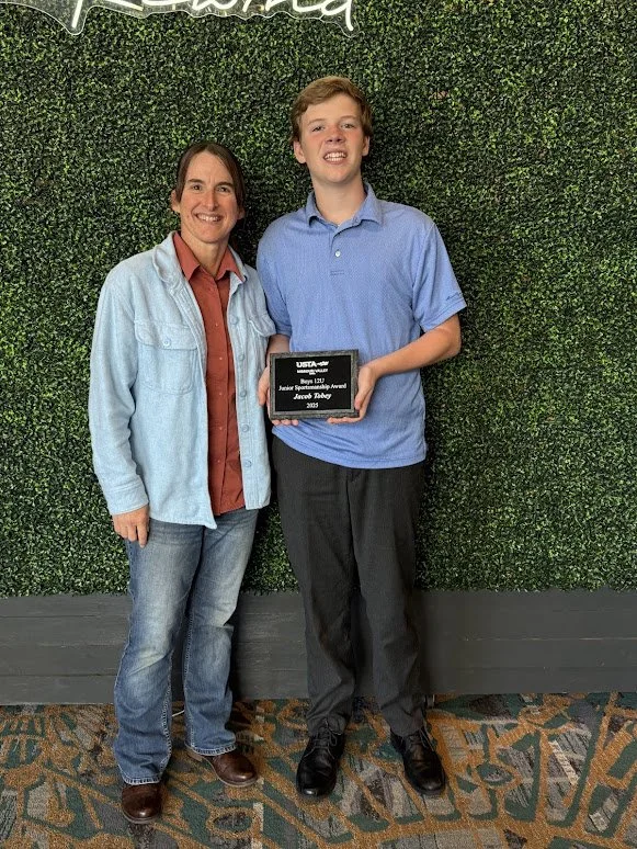 Jacob Tobey Award.jpg