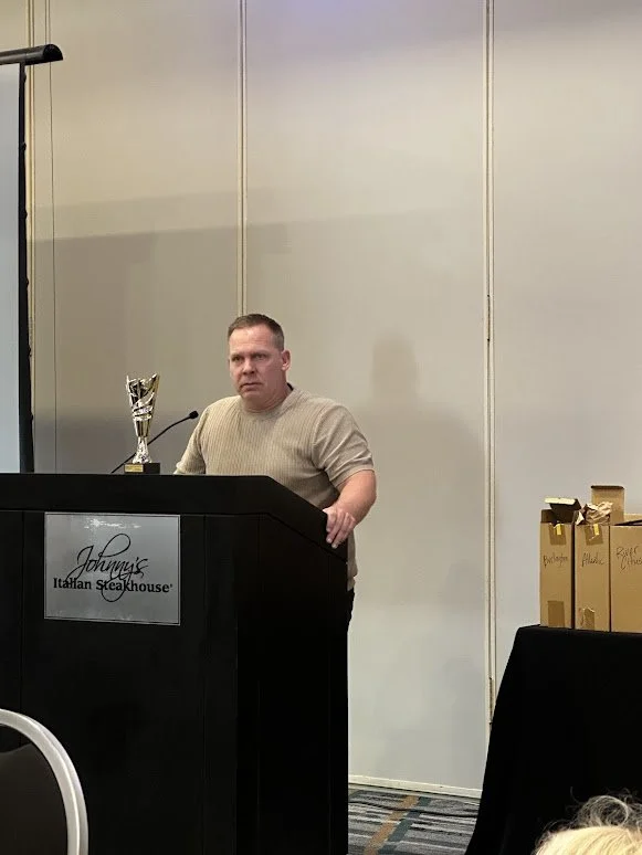 Adam Hulten Awards Committee Chair.jpg