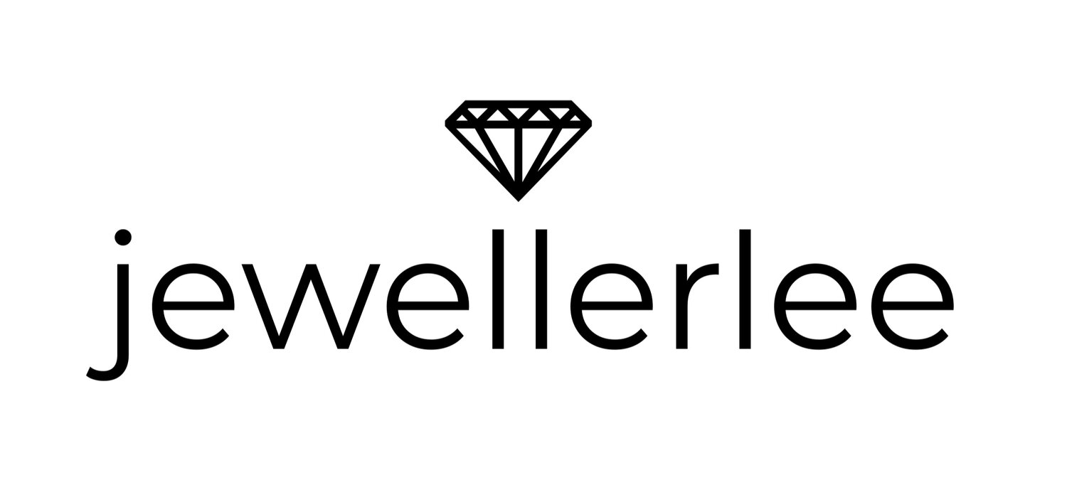 www.jewellerlee.com