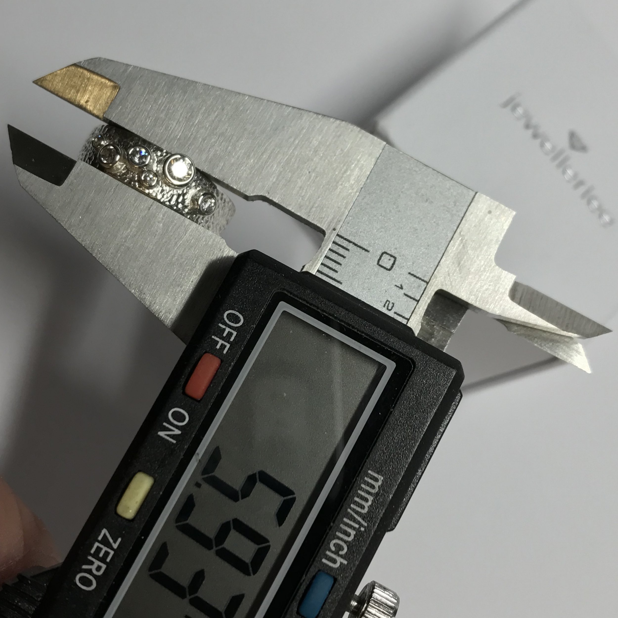 9B6C631E-06CC-448F-A25C-378E2FC1A7CB.jpeg