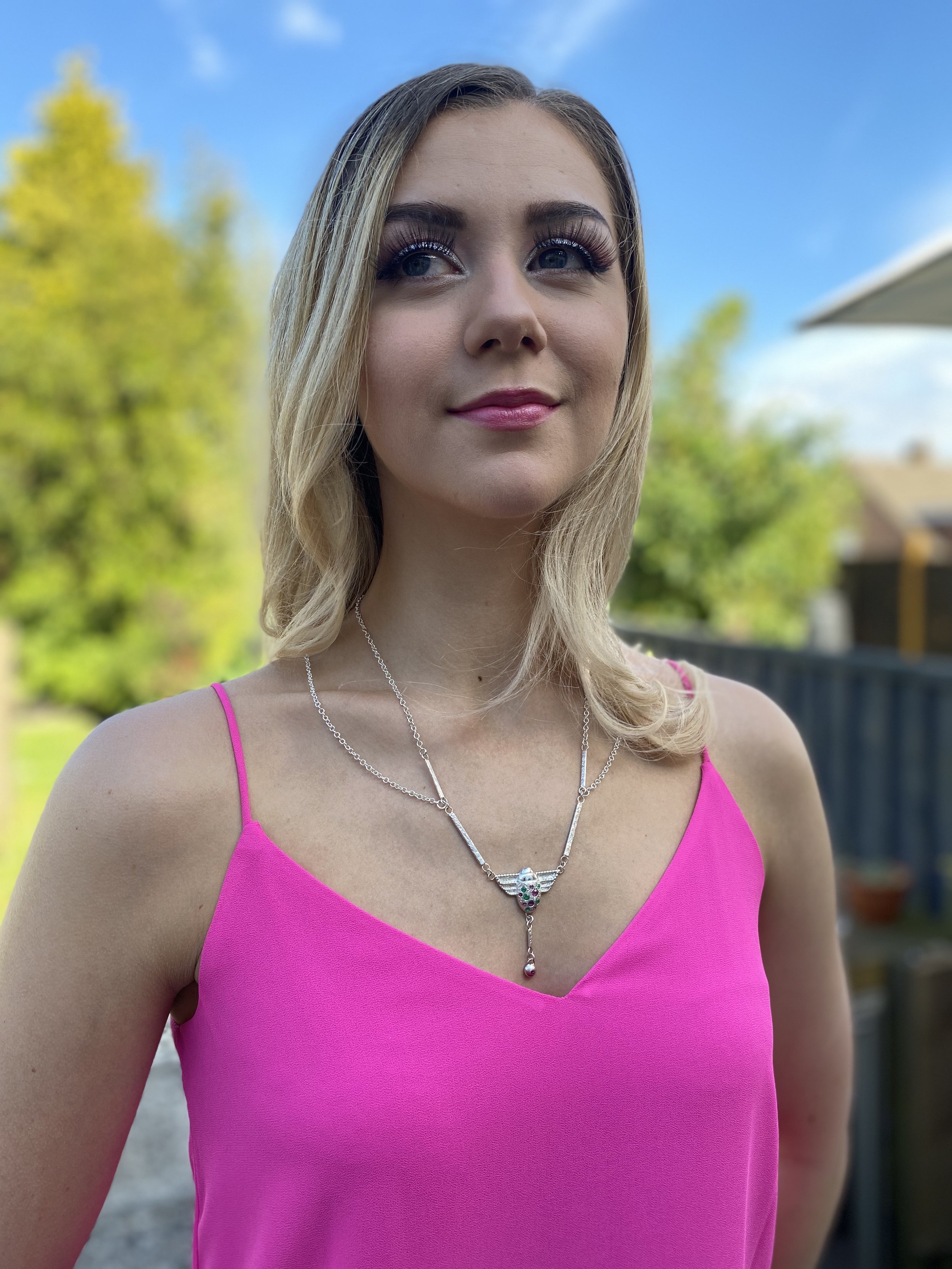 95F667AE-172A-4392-8FF0-009606F9D09E.jpeg