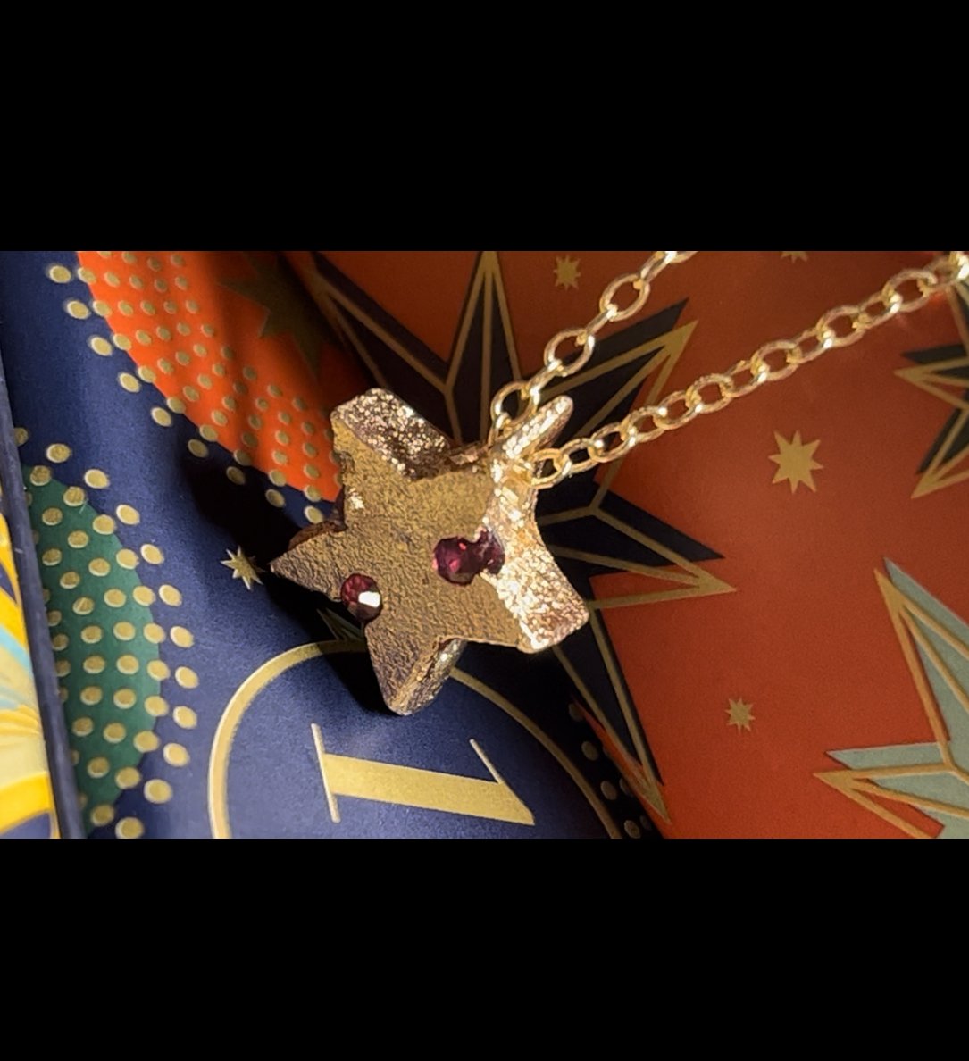 09F0D944-1FBF-4FD2-8FFA-EEA590E1B4E4.jpeg