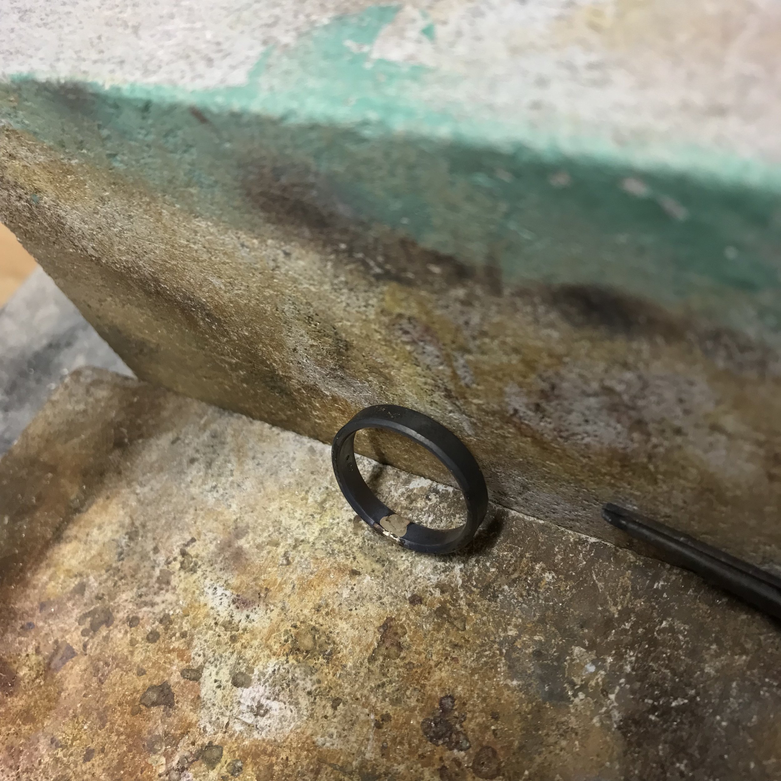 EAB4AB8A-54D5-4F0E-9137-4D5094822F6E.jpeg