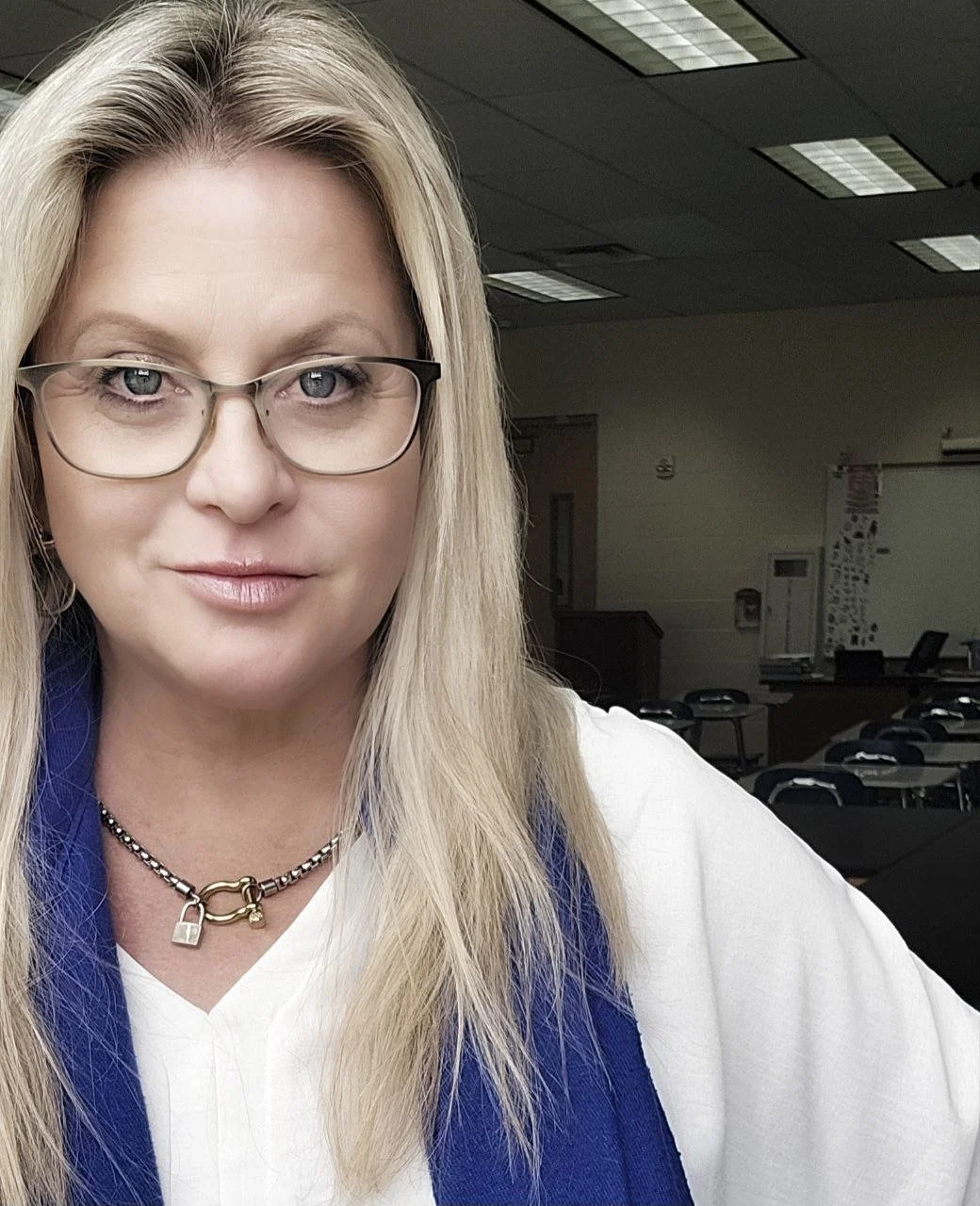 Clean | Beauty | Skin care | Seay Stanford | FDA | Safe | Hormones | Infertility