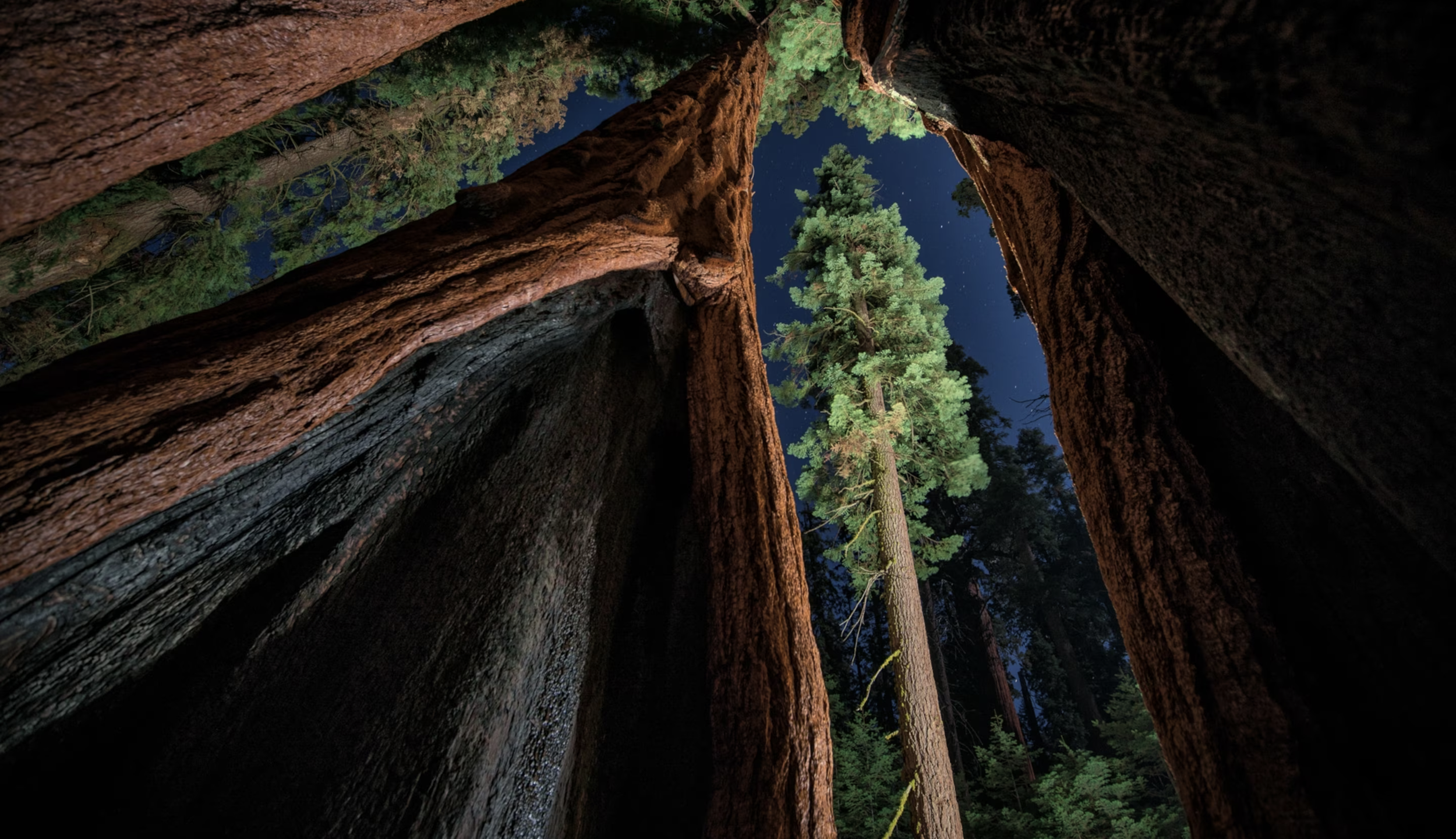 Giant Sequoia Grove.png