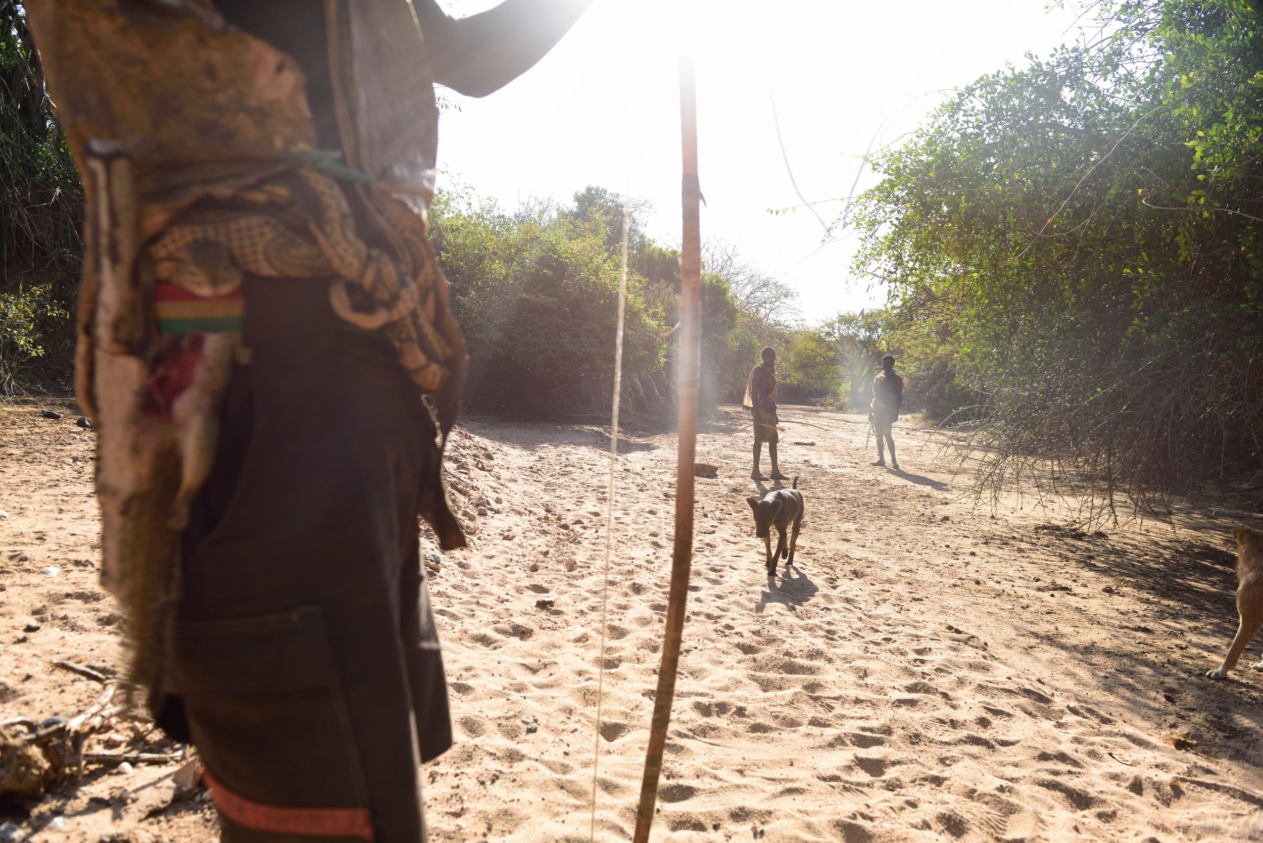 tanzania-6-23-15-305-scaled.jpg