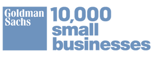 Goldman Sachs 10,000 Small Businesses