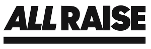 All Raise logo