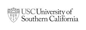 USC logo