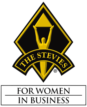 Stevie Awards for Women in Business