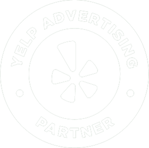 Yelp Advertising Partner