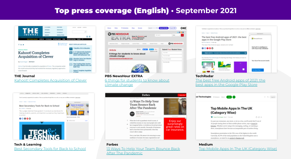Screen Shot 2021-10-15 at 11.05.24 AM.png