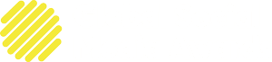 Global Social Media Awards