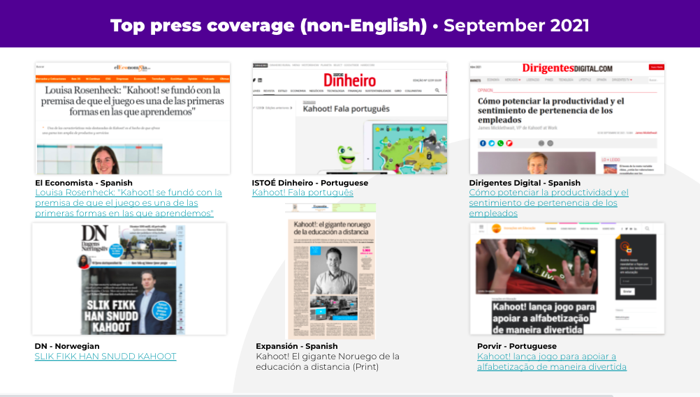 Screen Shot 2021-10-15 at 11.05.33 AM.png