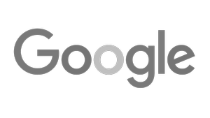 Google logo