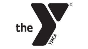 YMCA logo