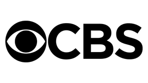 CBS logo