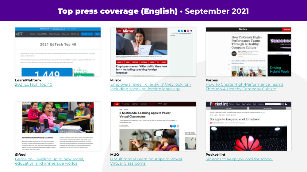 Screen Shot 2021-10-15 at 11.05.13 AM.png