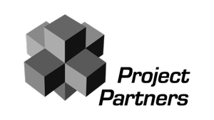 Project Partners logo