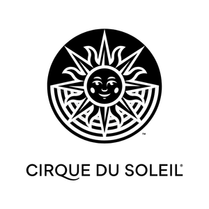 Cirque du Soleil logo