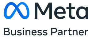 Meta Business Partner
