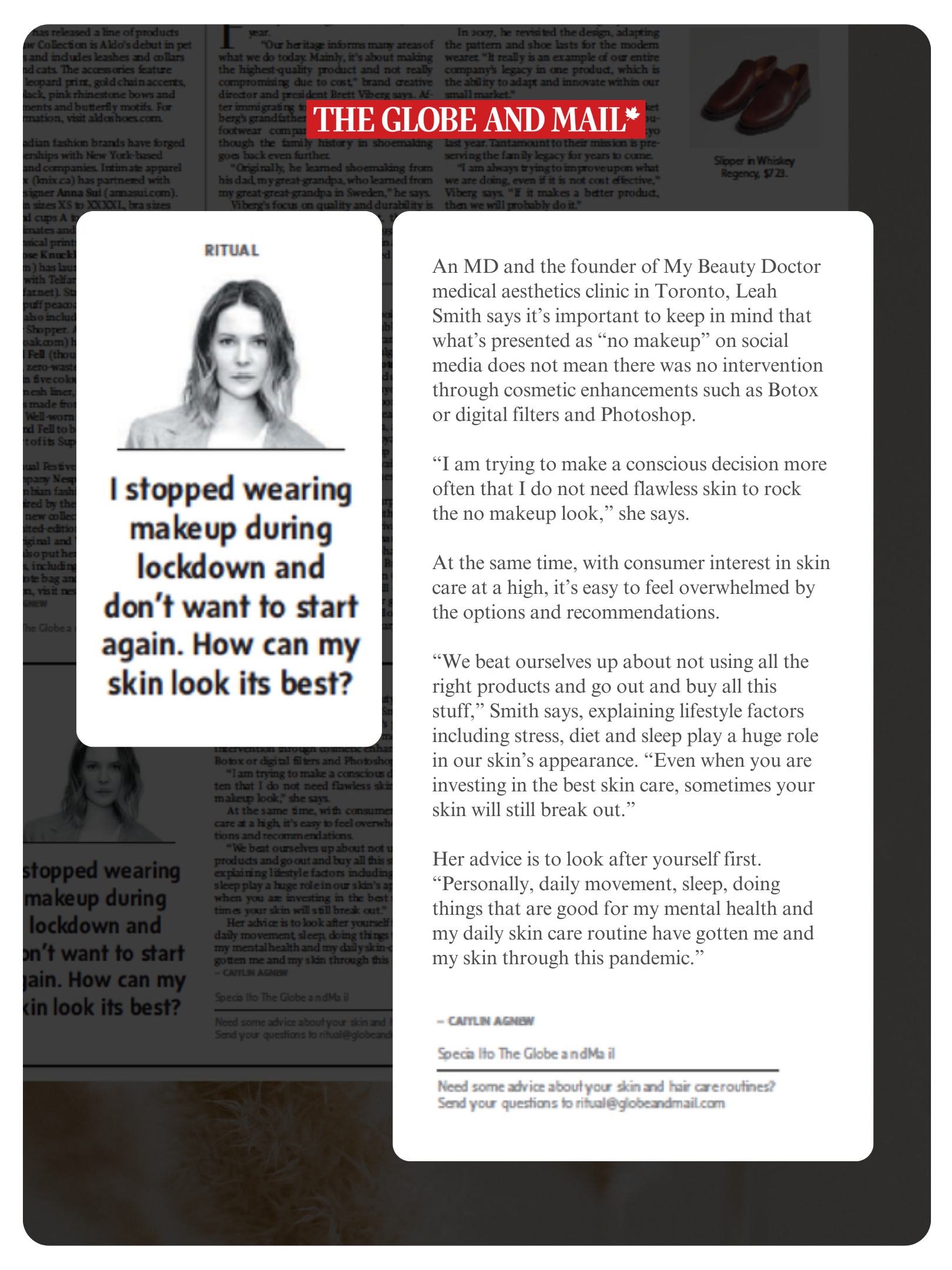 MBD-GlobeandMail.png