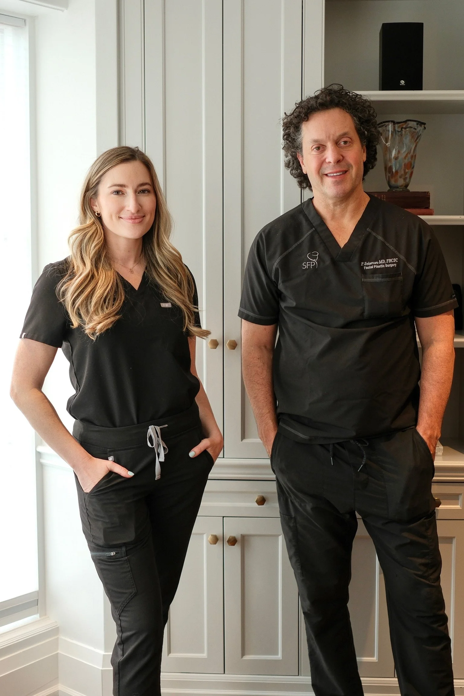 Botox and Injectables in Toronto: A Comprehensive Guide for Beginners