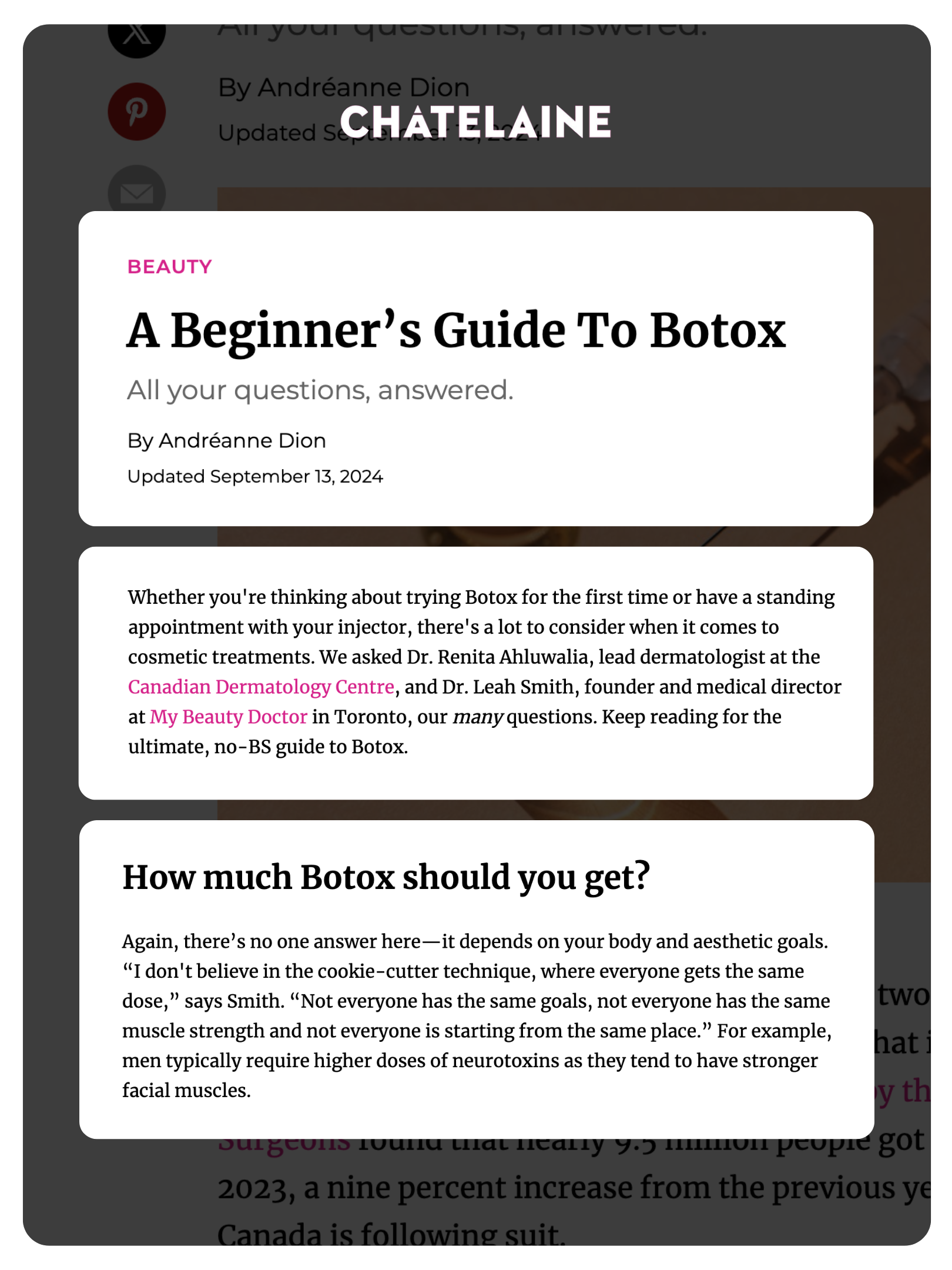 MBD-Chatelaine.png