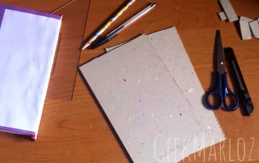 libreta-cuaderno-geekmarloz.JPG