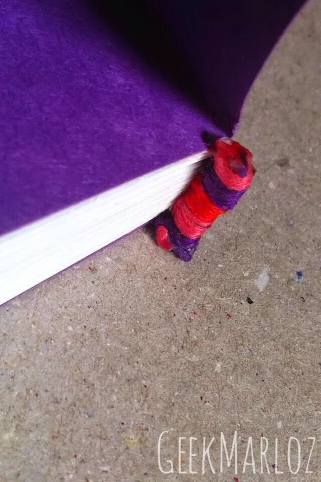 libreta-encuadernado-geekmarloz.JPG
