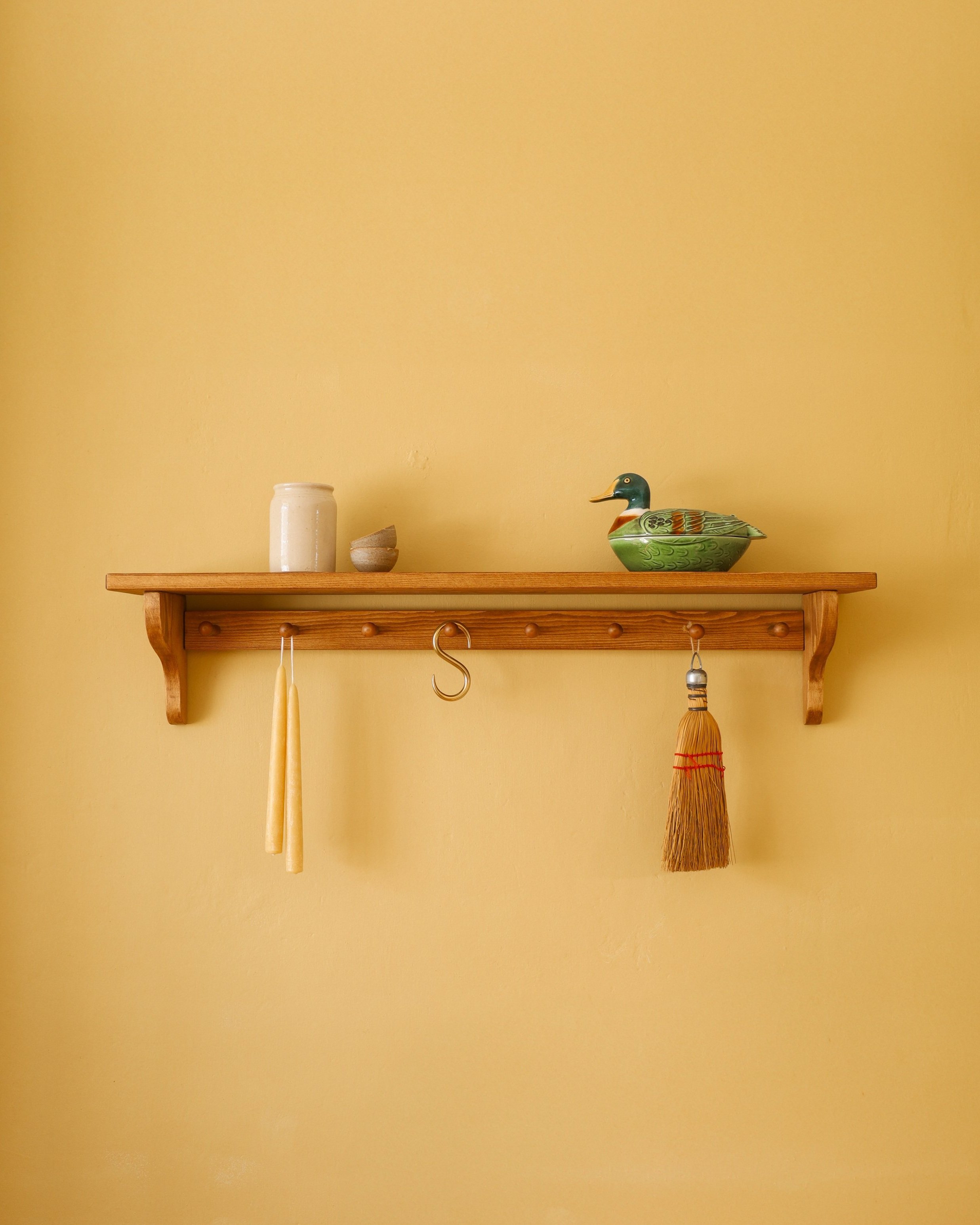 pine+peg+shelf+new+edited+4.jpg