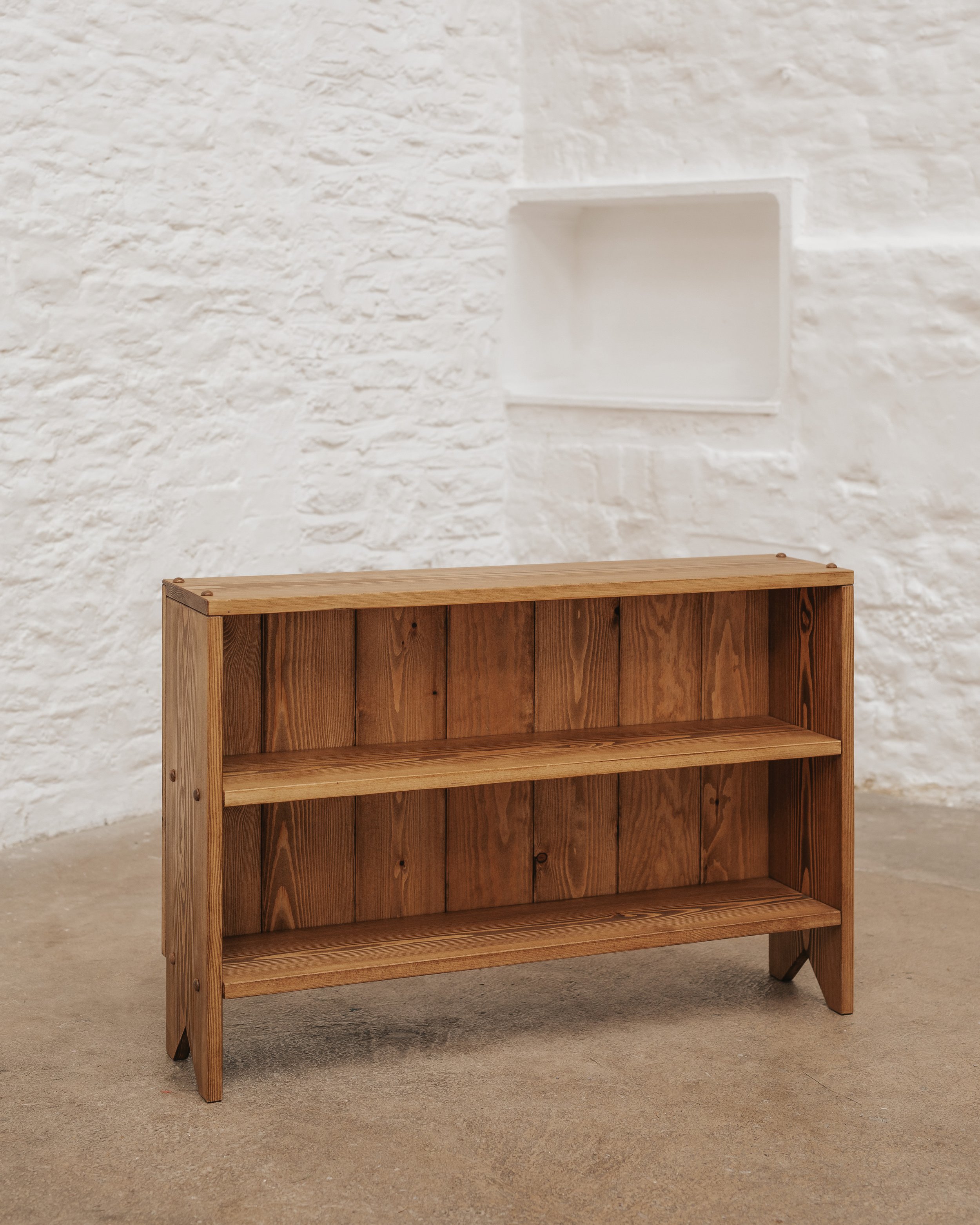 Tove Bookcase 1.jpg