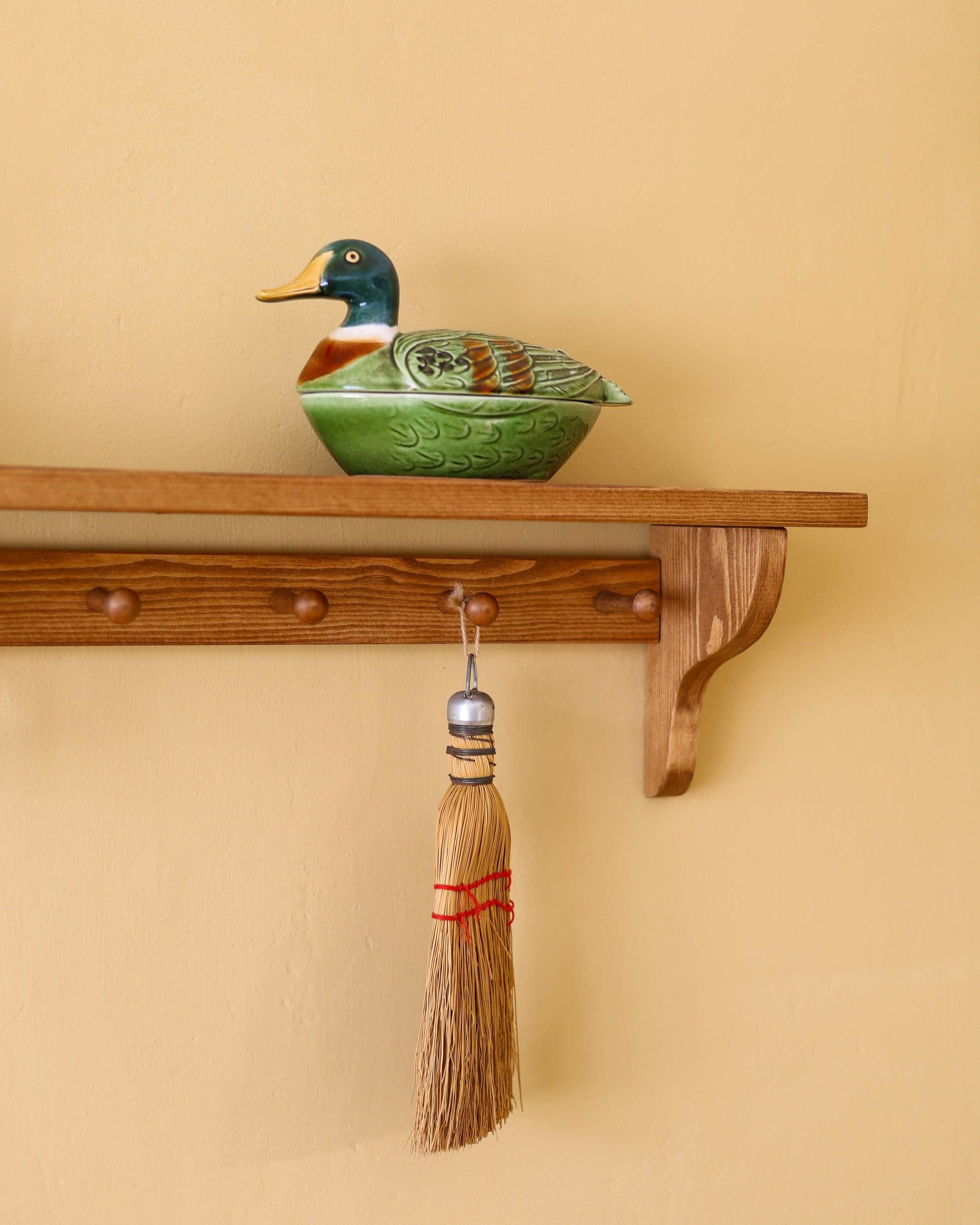 pine+peg+shelf+new+edited+6.jpg