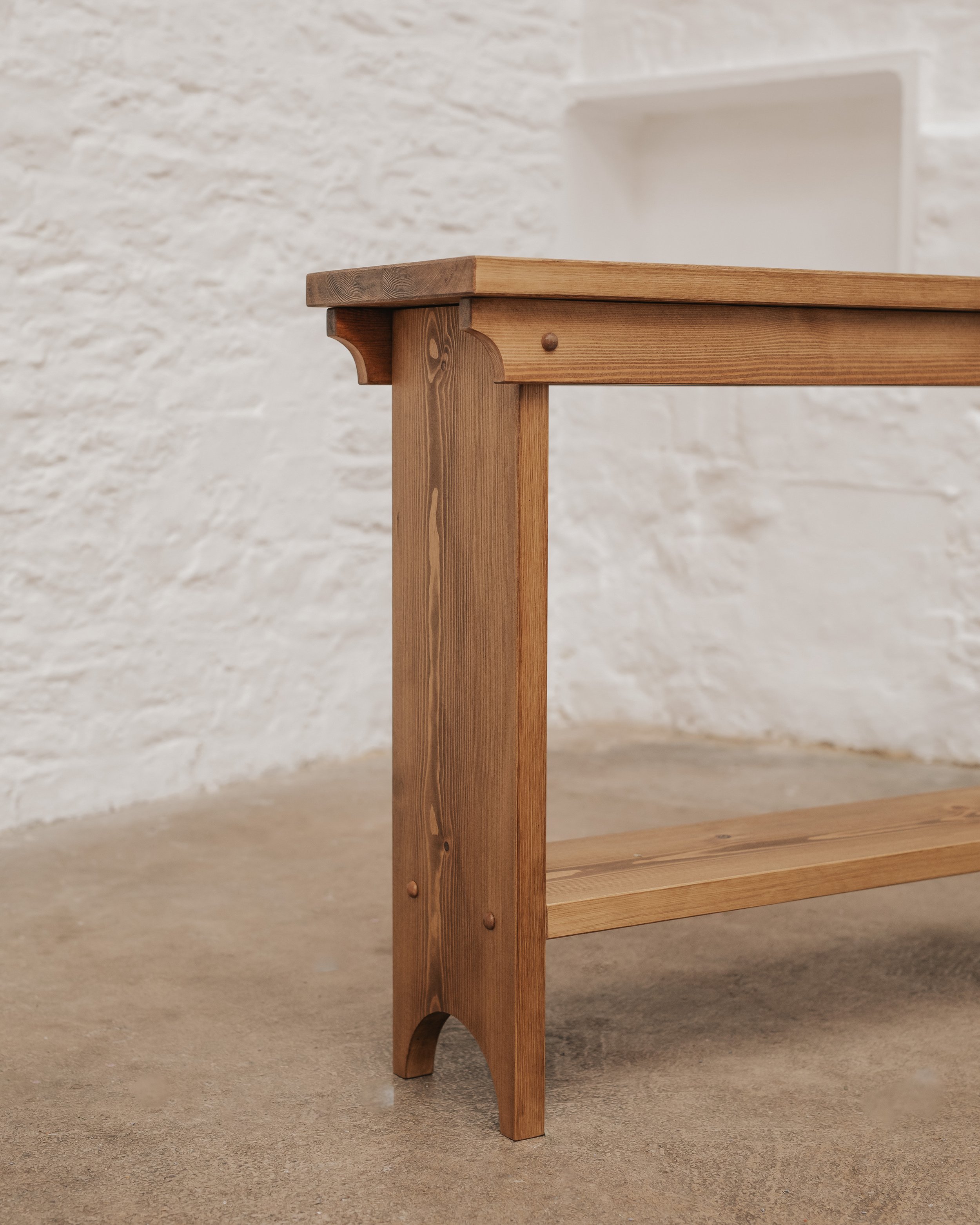 Tove Console 2.jpg