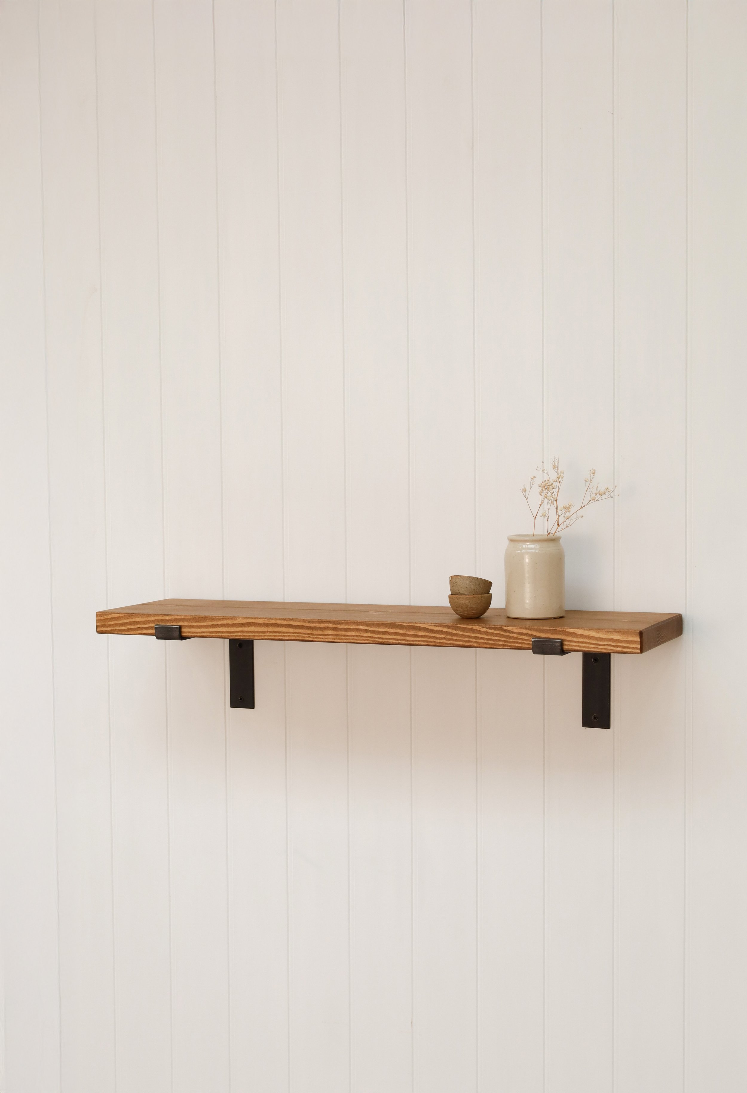 classic shelf raw a 1.jpg