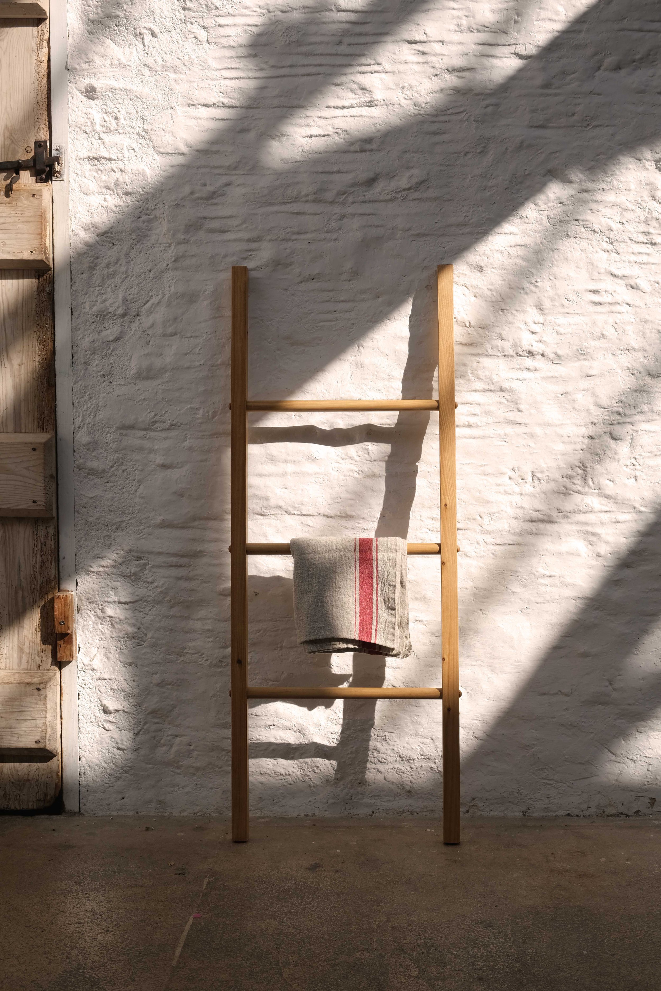 Ladder_02.jpg
