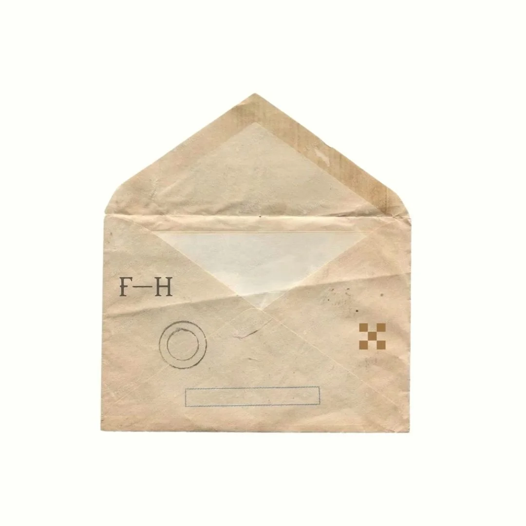 Folkhaus Gift Card.jpg