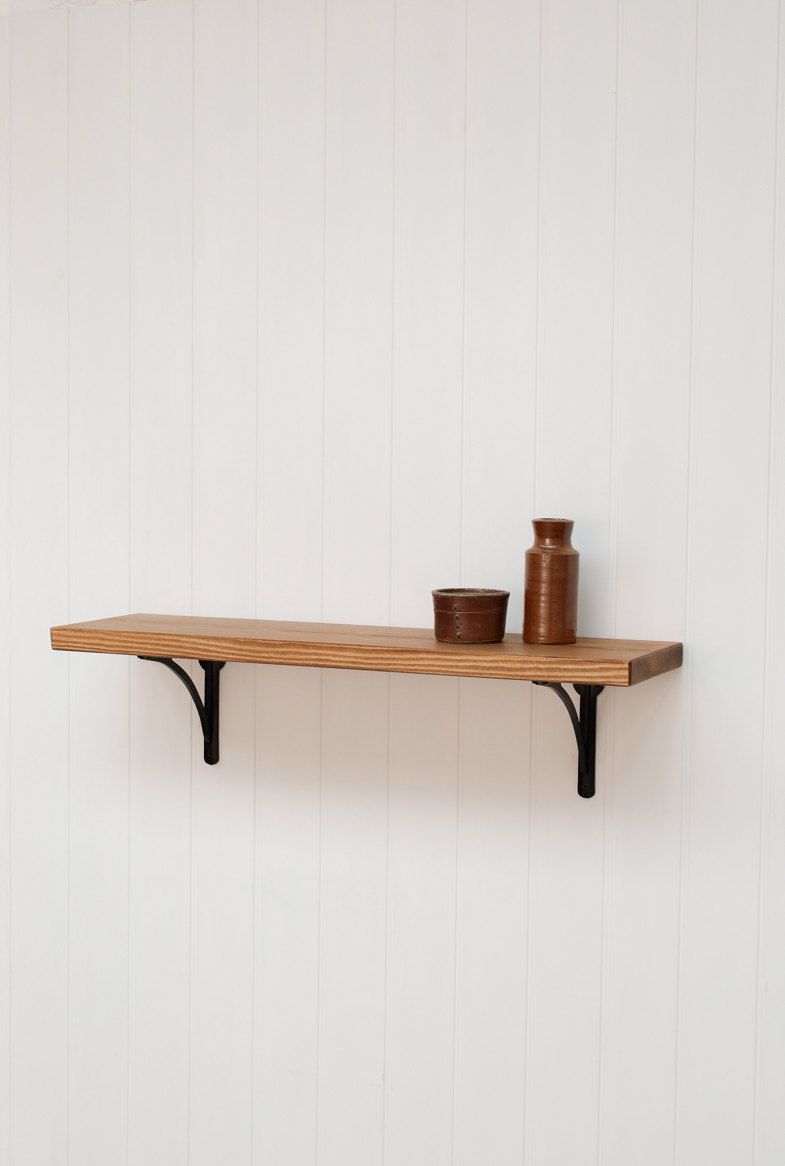 pantry shelf black 1.jpg