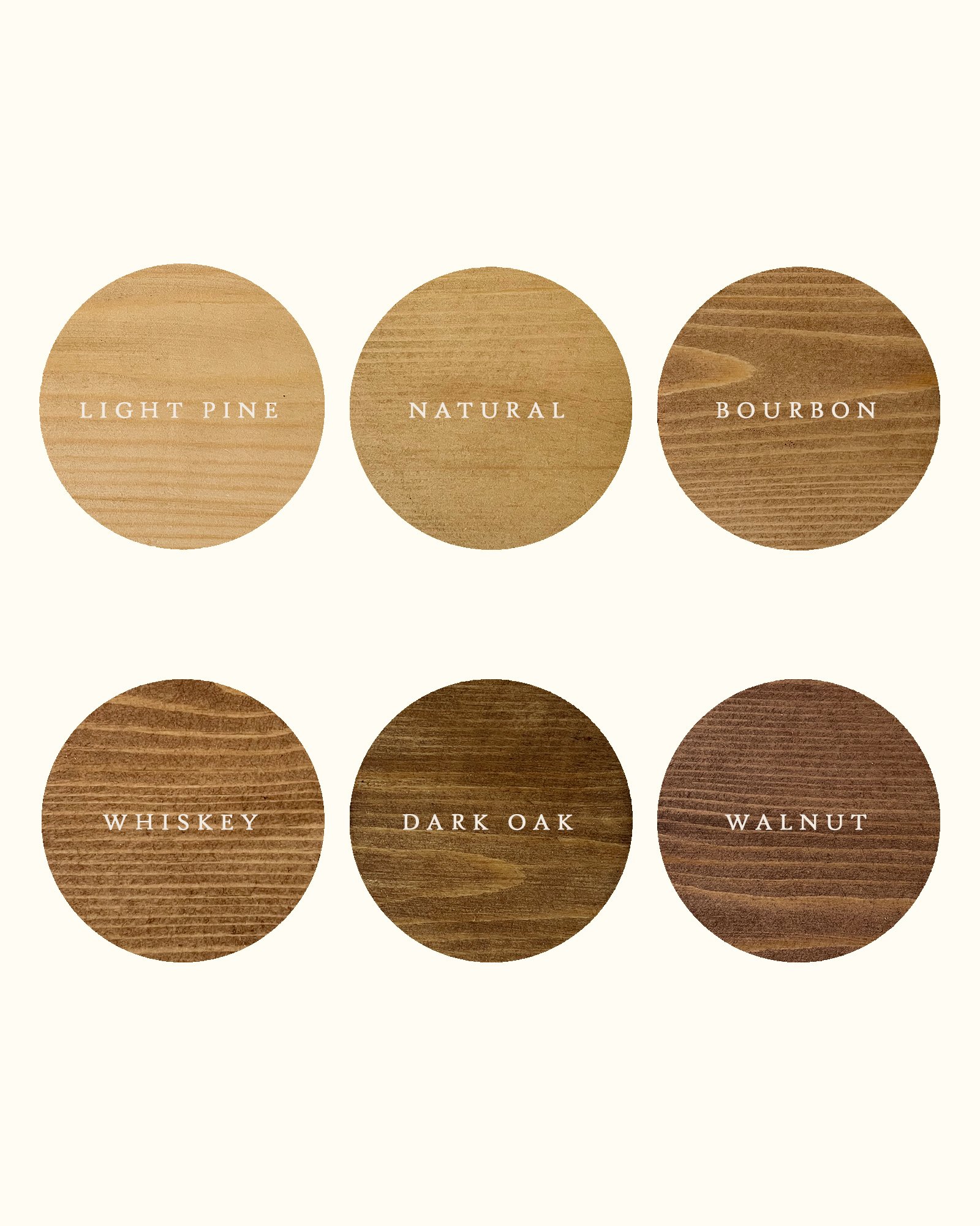 New Samples - #FEFCF2.jpg