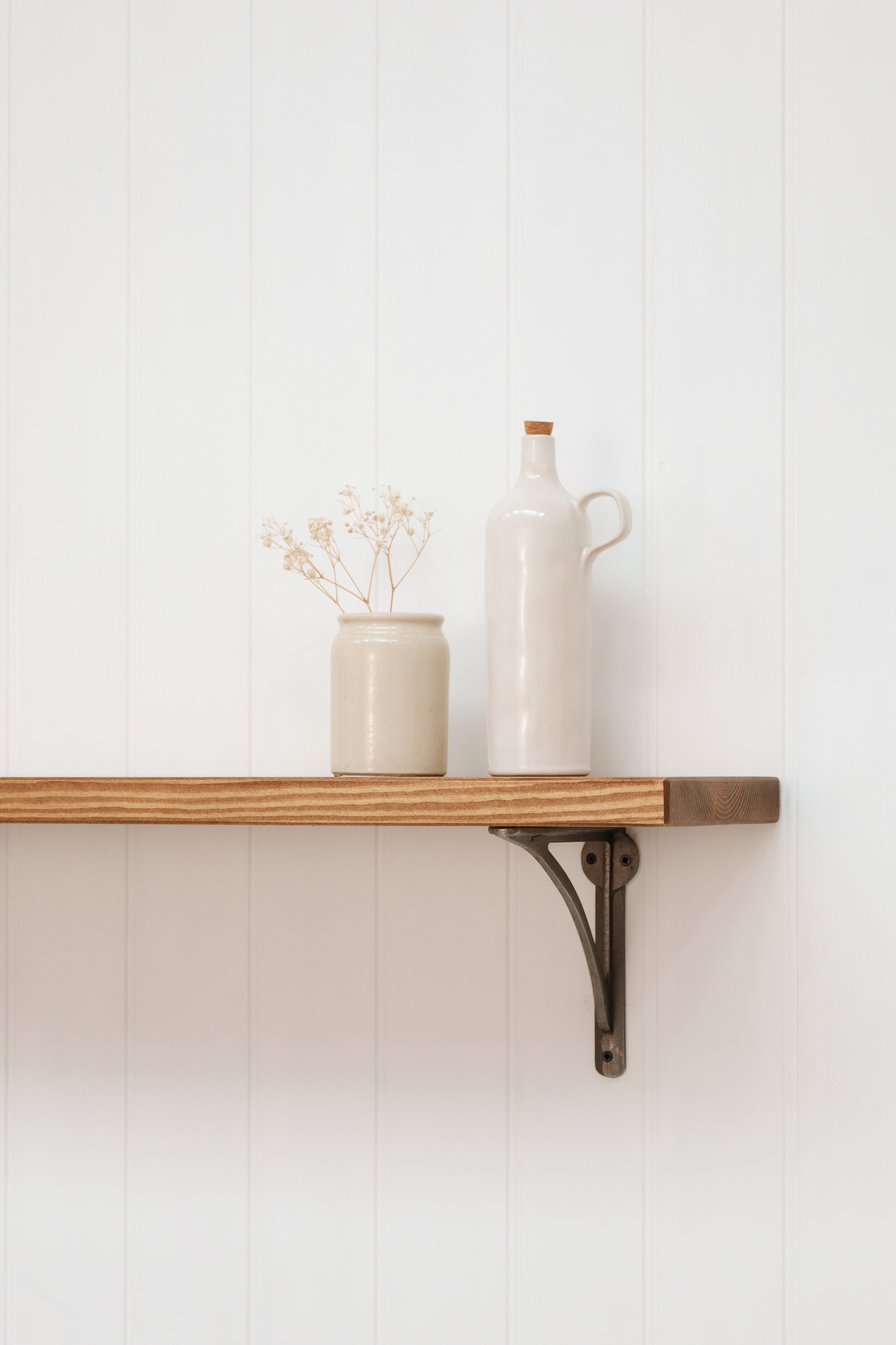 pantry shelf cast iron 1.jpg