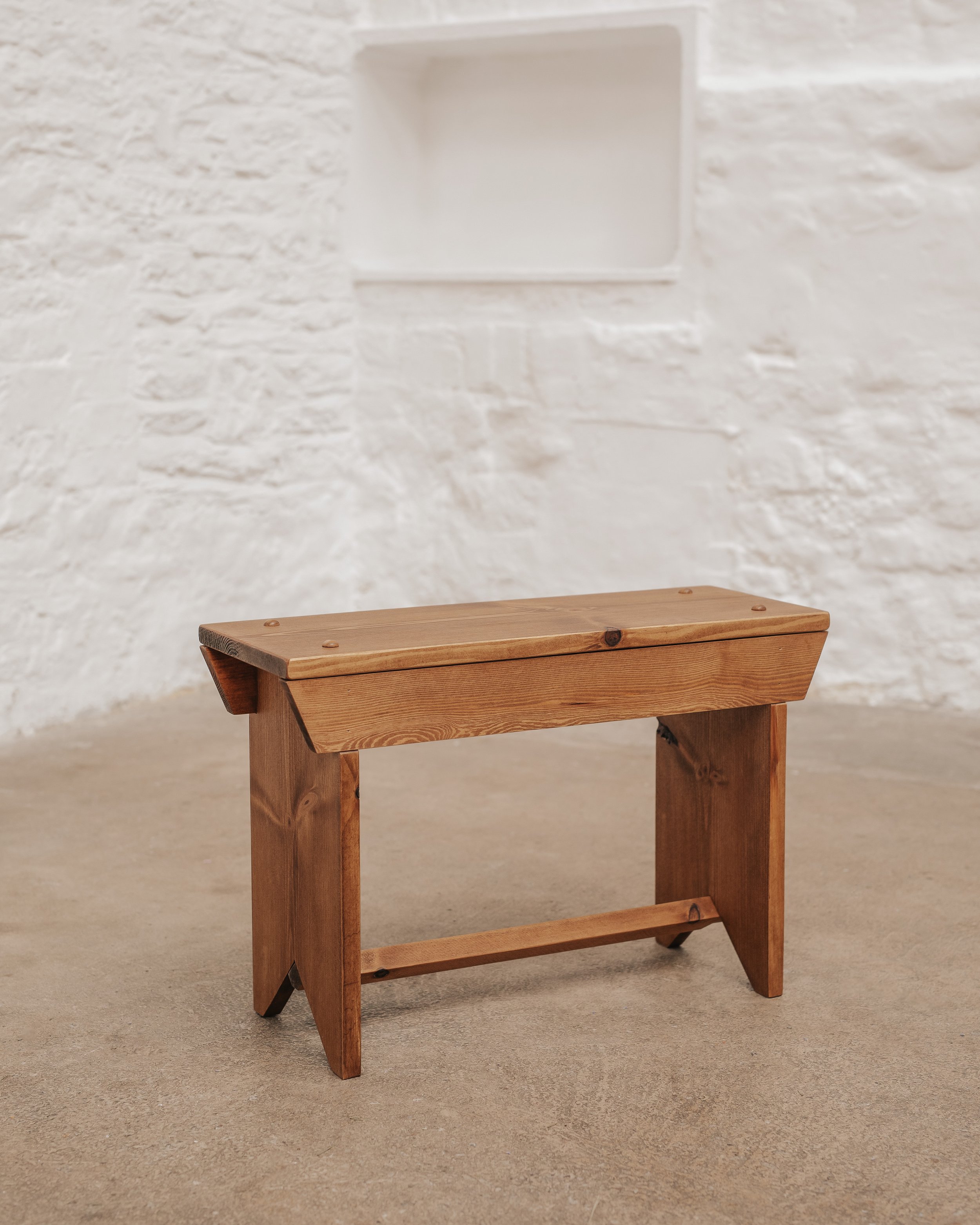 Tove Stool.jpg