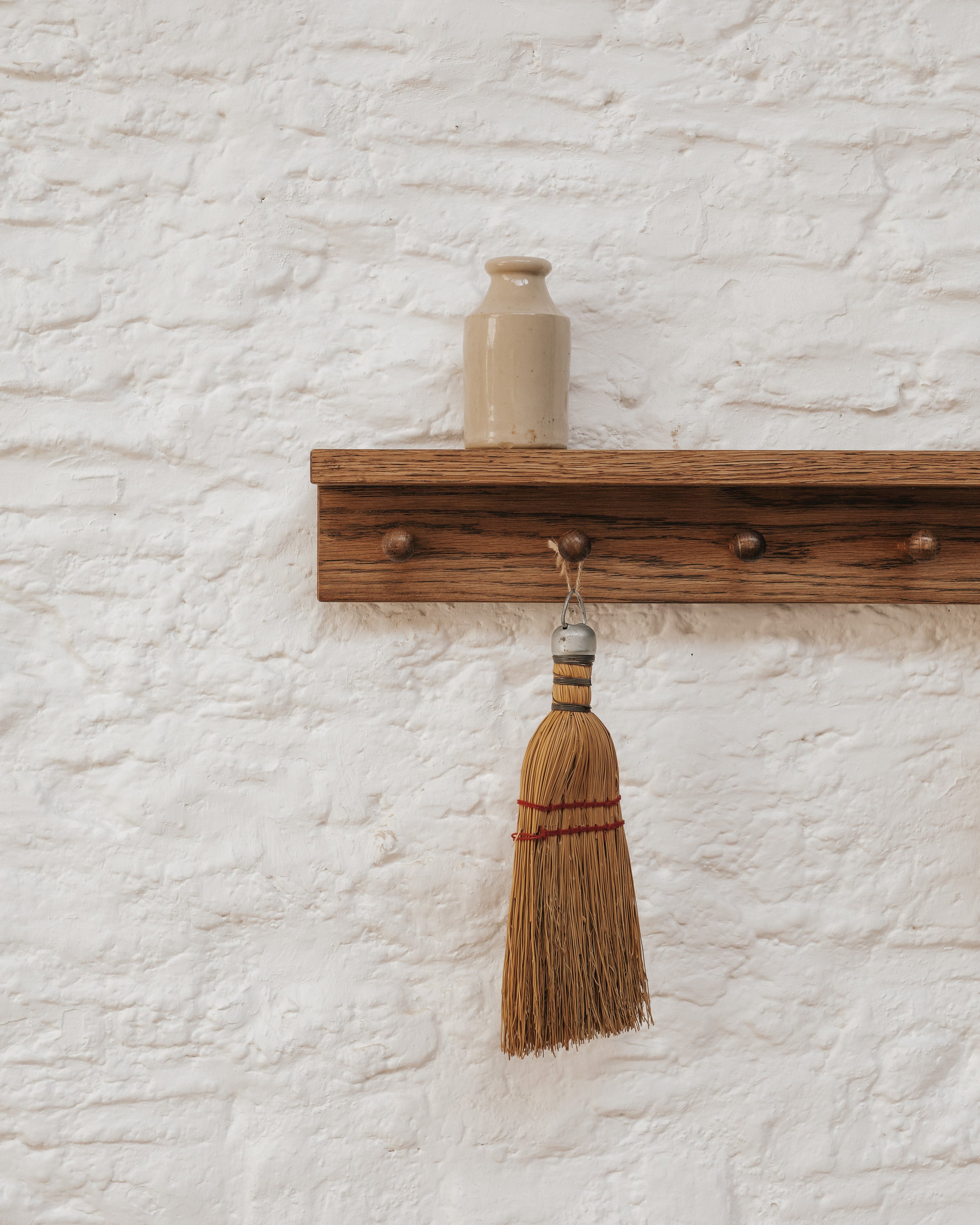 Shelf - Oak.jpg