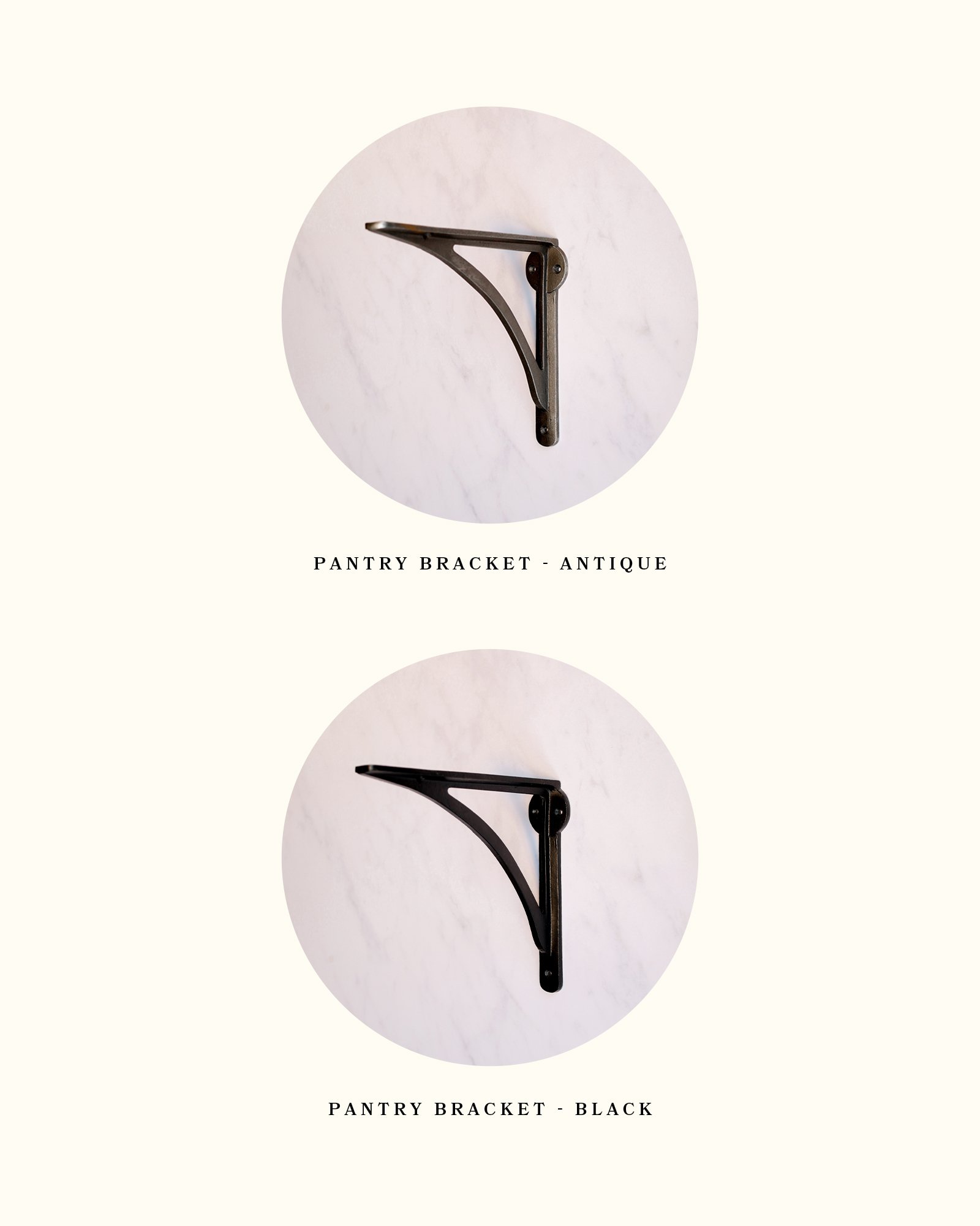 brackets_new.jpg